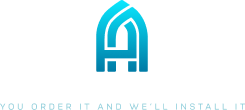 footer logo