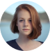 avatar1